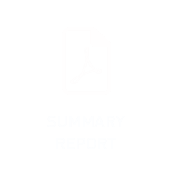ISC 2018 Summary Report